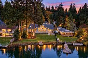 25732 W Lake Wilderness Dr SE, Maple Valley, WA 98038 - Photo 1