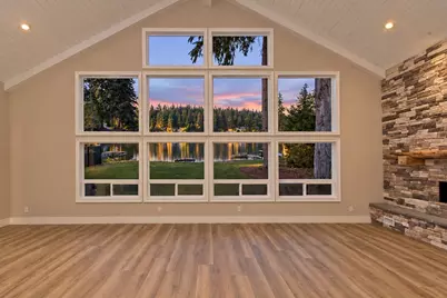 25732 W Lake Wilderness Drive SE, Maple Valley, WA 98038 - Photo 6