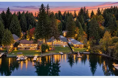 25732 W Lake Wilderness Drive SE, Maple Valley, WA 98038 - Photo 12