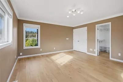 23221 14th Place, Bothell, WA 98021 - Photo 32