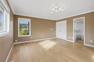 23221 14th Pl, Bothell, WA 98021 - Photo 32