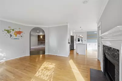 23221 14th Place, Bothell, WA 98021 - Photo 10