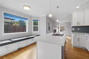 23221 14th Pl, Bothell, WA 98021 - Photo 14