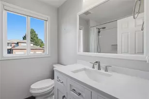 23221 14th Pl, Bothell, WA 98021 - Photo 22