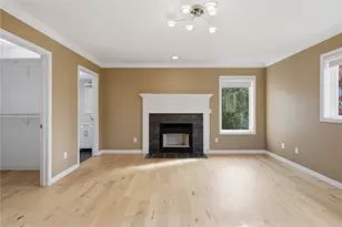 23221 14th Pl, Bothell, WA 98021 - Photo 30