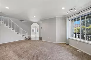 23221 14th Pl, Bothell, WA 98021 - Photo 6