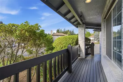23221 14th Place, Bothell, WA 98021 - Photo 4