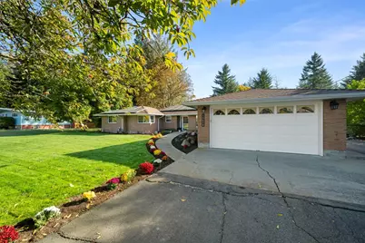 13530 432 Avenue SE, North Bend, WA 98045 - Photo 2