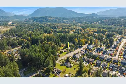 13530 432 Avenue SE, North Bend, WA 98045 - Photo 40