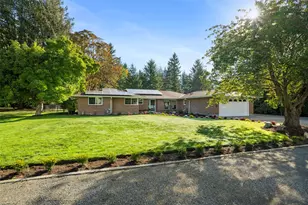 13530 432 Ave SE, North Bend, WA 98045 - Photo 1