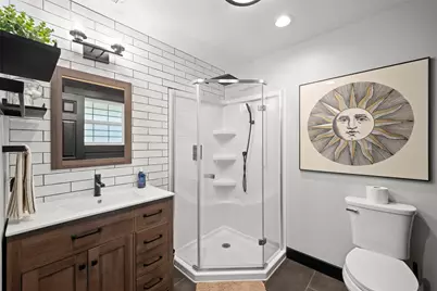 13530 432 Avenue SE, North Bend, WA 98045 - Photo 22