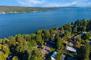 12069 Lakeside Pl NE, Seattle, WA 98125 - Photo 10