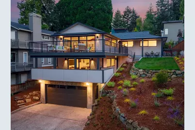 12069 Lakeside Place NE, Seattle, WA 98125 - Photo 2