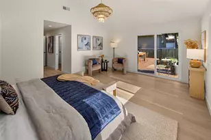12069 Lakeside Pl NE, Seattle, WA 98125 - Photo 18