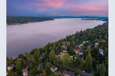 12069 Lakeside Place NE, Seattle, WA 98125 - Photo 24