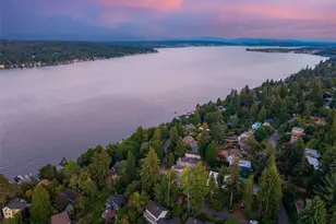 12069 Lakeside Pl NE, Seattle, WA 98125 - Photo 24