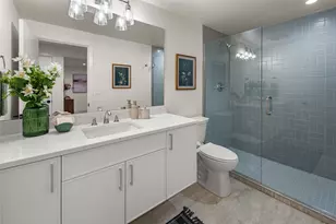 12069 Lakeside Pl NE, Seattle, WA 98125 - Photo 32