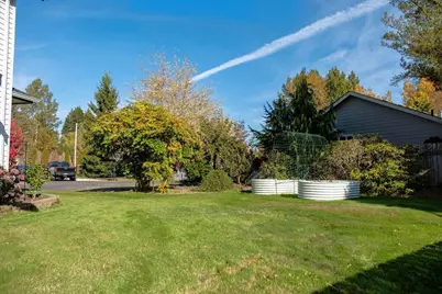 8255 Harborview Road, Blaine, WA 98230 - Photo 32