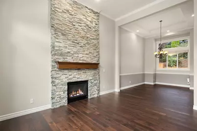 27534 SE 28th Place, Sammamish, WA 98075 - Photo 8