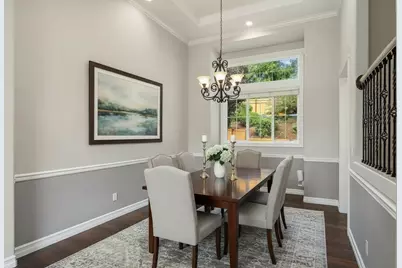 27534 SE 28th Place, Sammamish, WA 98075 - Photo 10