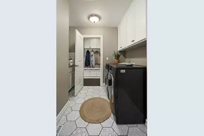 27534 SE 28th Place, Sammamish, WA 98075 - Photo 18