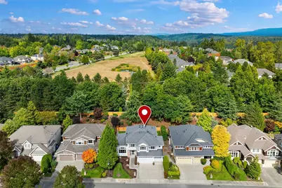 27534 SE 28th Place, Sammamish, WA 98075 - Photo 32