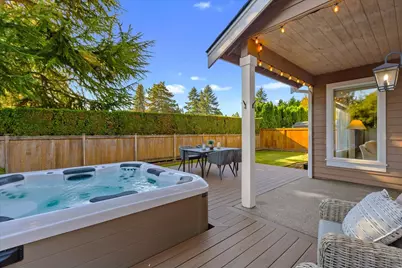 24014 74th Avenue W, Edmonds, WA 98026 - Photo 34