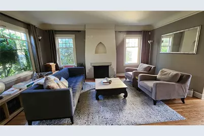 1210 25th Avenue E, Seattle, WA 98112 - Photo 30
