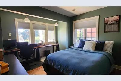 1210 25th Avenue E, Seattle, WA 98112 - Photo 22