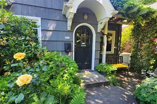 1210 25th Ave E, Seattle, WA 98112 - Photo 1