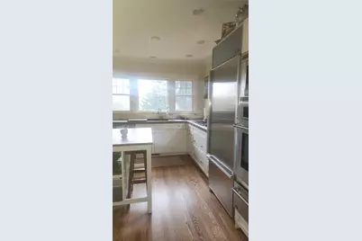 1210 25th Avenue E, Seattle, WA 98112 - Photo 12