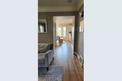 1210 25th Avenue E, Seattle, WA 98112 - Photo 14