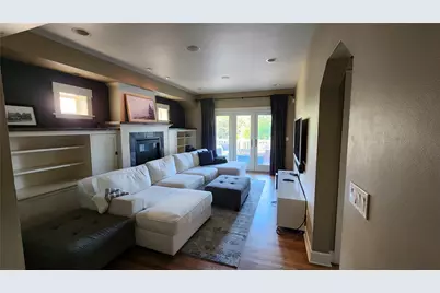 1210 25th Avenue E, Seattle, WA 98112 - Photo 38