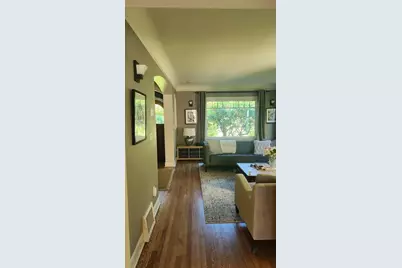 1210 25th Avenue E, Seattle, WA 98112 - Photo 32