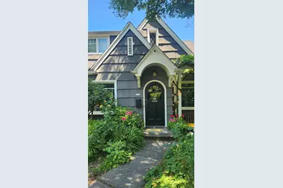 1210 25th Avenue E, Seattle, WA 98112 - Photo 34