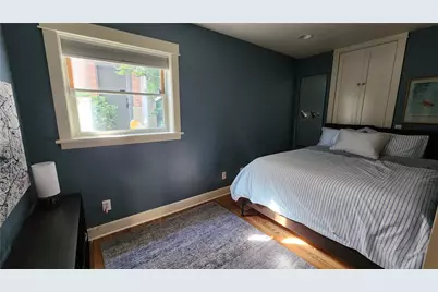 1210 25th Avenue E, Seattle, WA 98112 - Photo 40