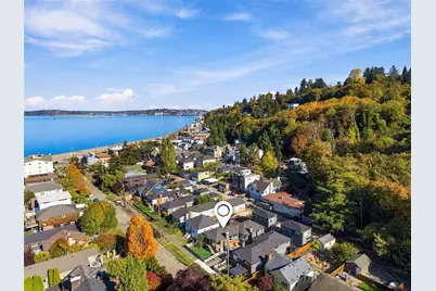 2562 56th Avenue SW, Seattle, WA 98116 - Photo 28