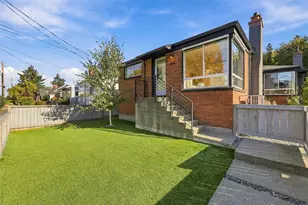 2562 56th Ave SW, Seattle, WA 98116 - Photo 20
