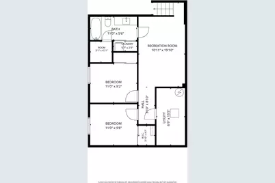 2562 56th Avenue SW, Seattle, WA 98116 - Photo 30