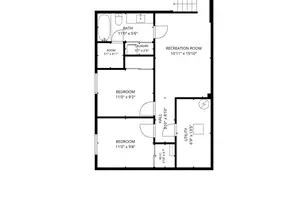 2562 56th Ave SW, Seattle, WA 98116 - Photo 30