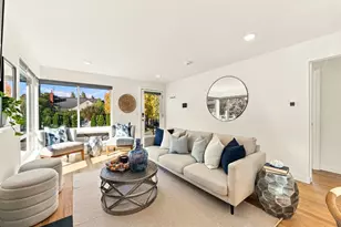 2562 56th Ave SW, Seattle, WA 98116 - Photo 4