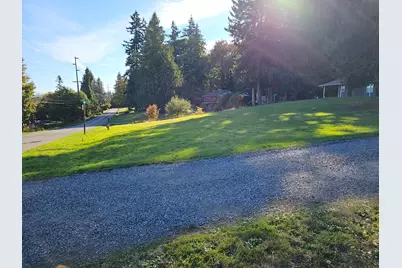 2200 Lake Ave #1, Snohomish, WA 98290 - Photo 12
