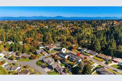 4806 Glenhaven Drive, Everett, WA 98203 - Photo 38