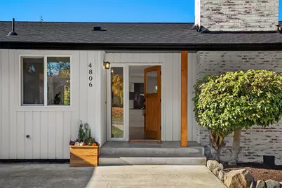 4806 Glenhaven Drive, Everett, WA 98203 - Photo 4