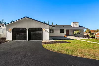4806 Glenhaven Drive, Everett, WA 98203 - Photo 34