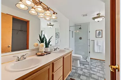 17620 SE 259th Court, Covington, WA 98042 - Photo 8