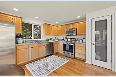 17620 SE 259th Court, Covington, WA 98042 - Photo 4