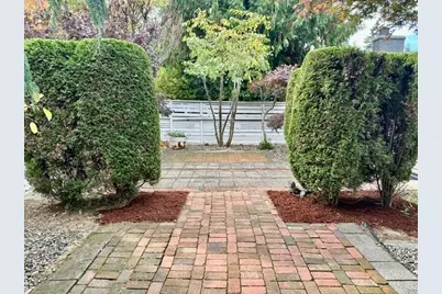 426 S 193rd Street, Des Moines, WA 98148 - Photo 26