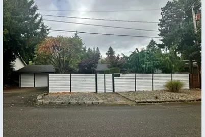 426 S 193rd Street, Des Moines, WA 98148 - Photo 2
