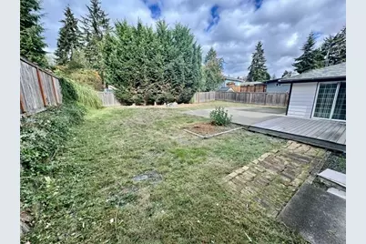 426 S 193rd Street, Des Moines, WA 98148 - Photo 24